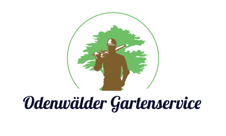 Odenwälder Gartenservice Thorsten Hach